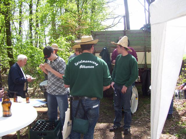 Steinkuhle 2008 (48).JPG